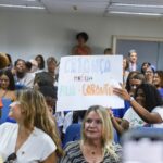 campanha_contra_trabalho_infantil_trt_16