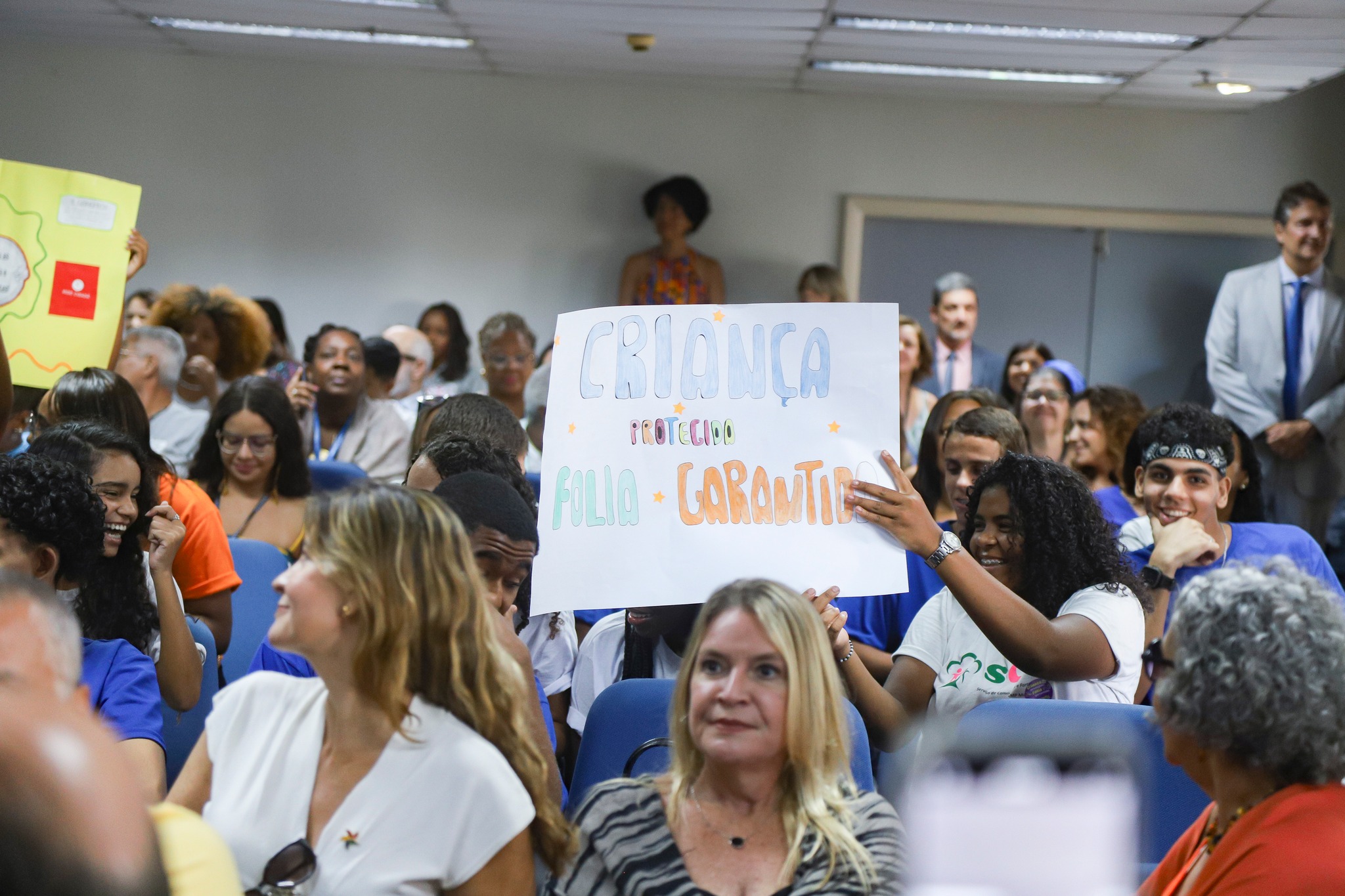 campanha_contra_trabalho_infantil_trt_16