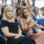 campanha_contra_trabalho_infantil_trt_27