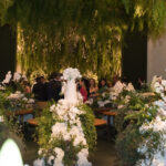 casamento Joana e Ricardo