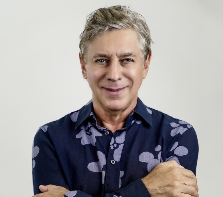 flavio-venturini-imagem-base-card_Easy-Resize.com