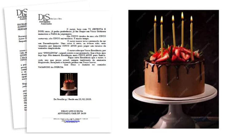 https__img.migalhas.com.br__SL__gf_base__SL__empresas__SL__MIGA__SL__imagens__SL__2025__SL__03__SL__12__SL__cropped_pqvoleiq.4gk.jpg._PROC_CP65