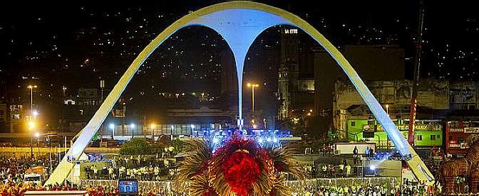 img201502091616265858654MED