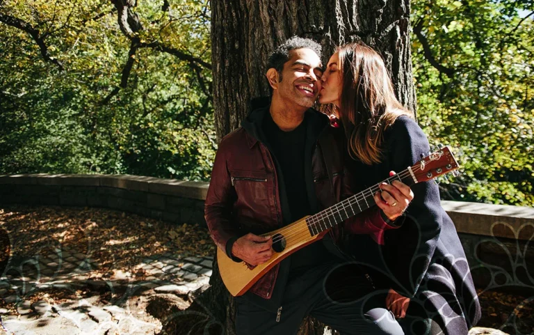 jair-oliveira-mulher