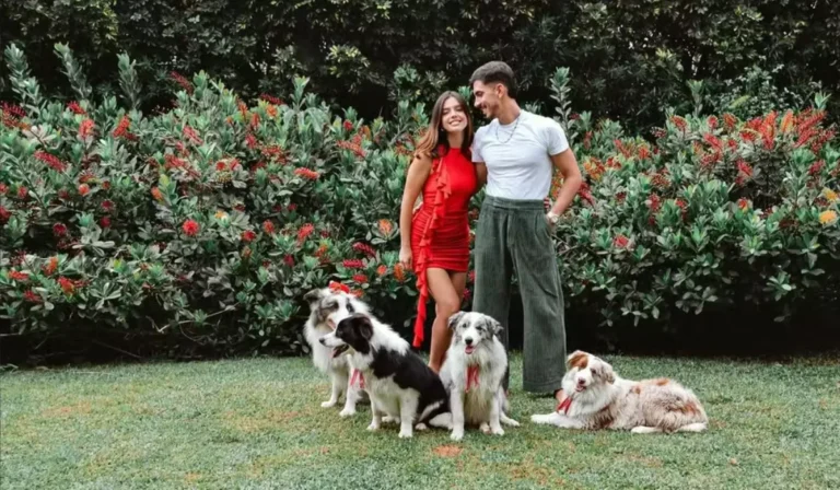 mansao-da-giovanna-lancellotti-e-gabriel-david-no-rj-1