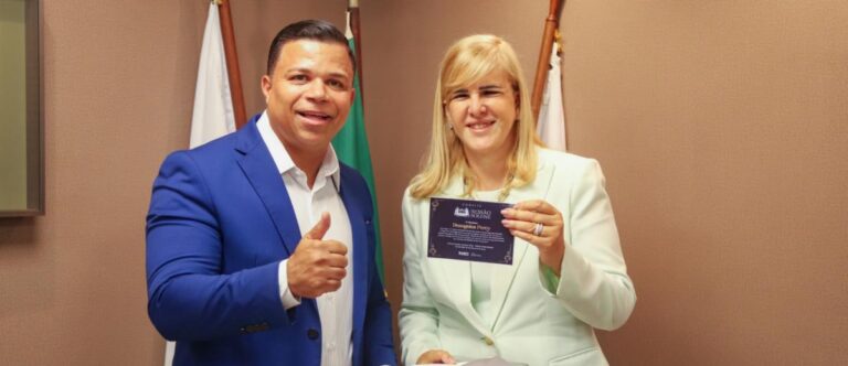 medalha_chiquinha_gonzaga_7_1