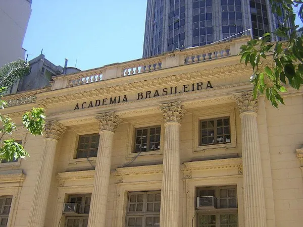 predio-abl-rj