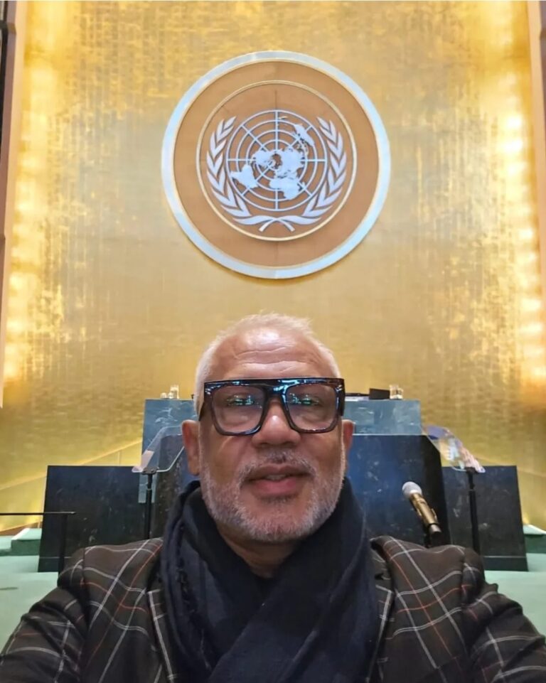 0e93e066-21c5-494f-bc26-4babe8f7e68e