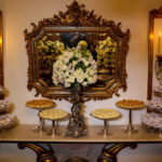 André Ramos e   Gabriel Monteiro de Castro celebram amor em cerimônia íntima