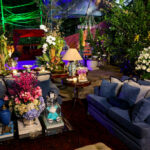 André Ramos e   Gabriel Monteiro de Castro celebram amor em cerimônia íntima