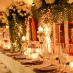 André Ramos e   Gabriel Monteiro de Castro celebram amor em cerimônia íntima