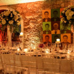 André Ramos e   Gabriel Monteiro de Castro celebram amor em cerimônia íntima