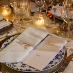 André Ramos e   Gabriel Monteiro de Castro celebram amor em cerimônia íntima