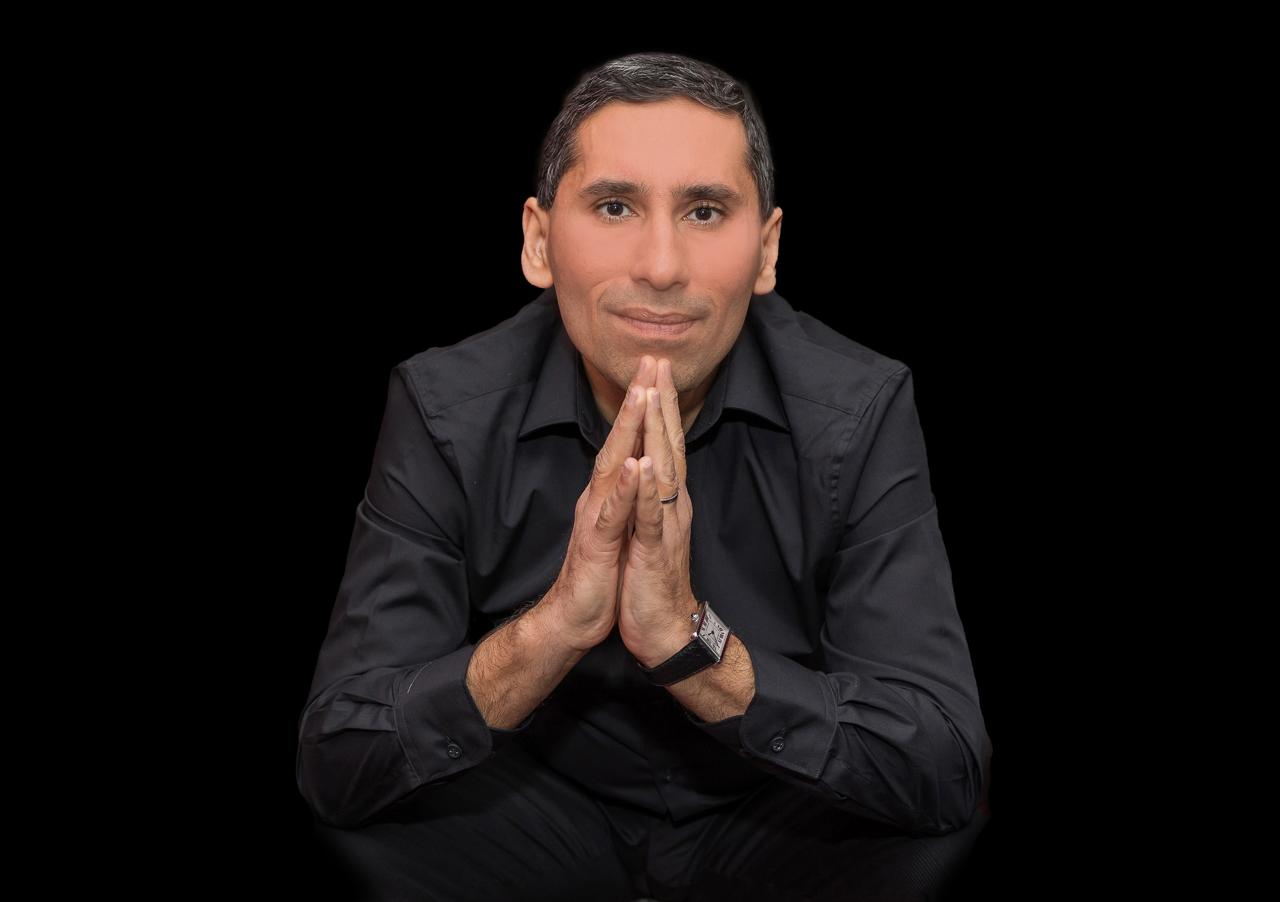 26a646ef-a240-46d2-89ae-54804a550ee7