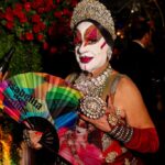 Isabelita dos Patins