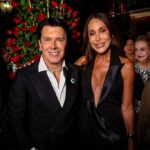 Carol Mara e Andre Ramos