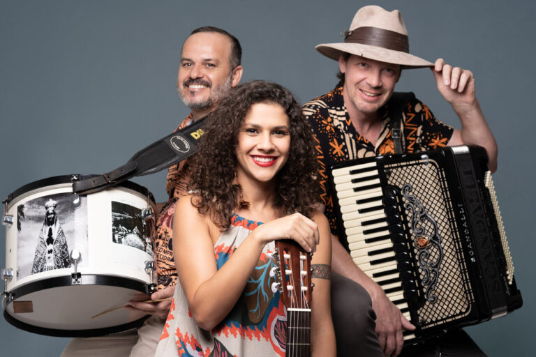 @opaulocolen-9_Easy-Resize.com