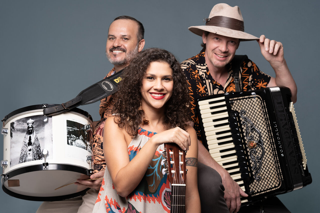 @opaulocolen-9_Easy-Resize.com