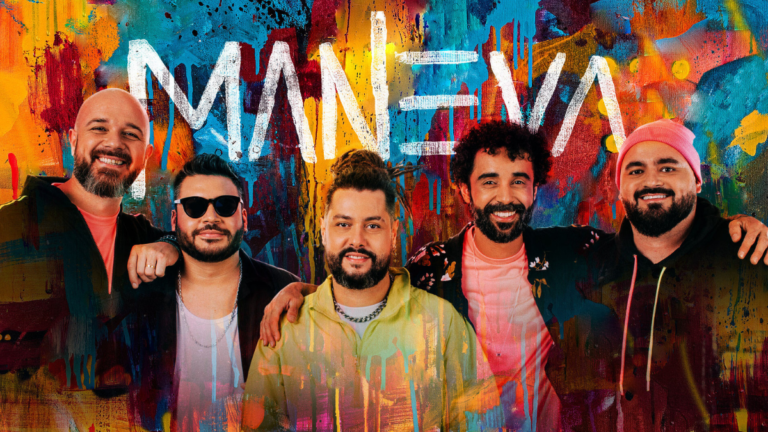 C3D2B6B1-29F8-49ED-91A7-F4815F4FDB47