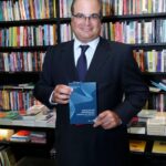 João Augusto Basilio