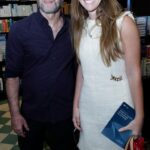 Joelson Zuchen e Amanda Di Piero