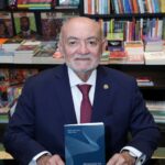 Eurico de Jesus Teles Neto