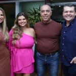 Ana Paula Barboza, Patricia Lamoglia, Marcos Braz e Carlos Lamoglia_1