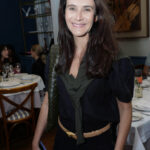 Mariana Mafra Junqueira