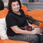 Maria Ângela Gebara