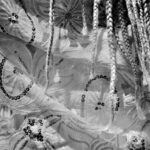 Foto de Carlos Monteiro