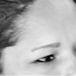 Foto de Carlos Monteiro