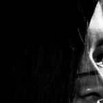 Foto de Carlos Monteiro