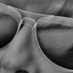 Foto de Carlos Monteiro