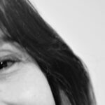 Foto de Carlos Monteiro