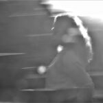 Foto de Carlos Monteiro