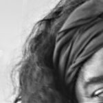 Foto de Carlos Monteiro