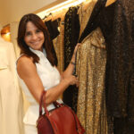 Cristina Magalhães