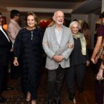 Cerimônia e Festa de Casamento