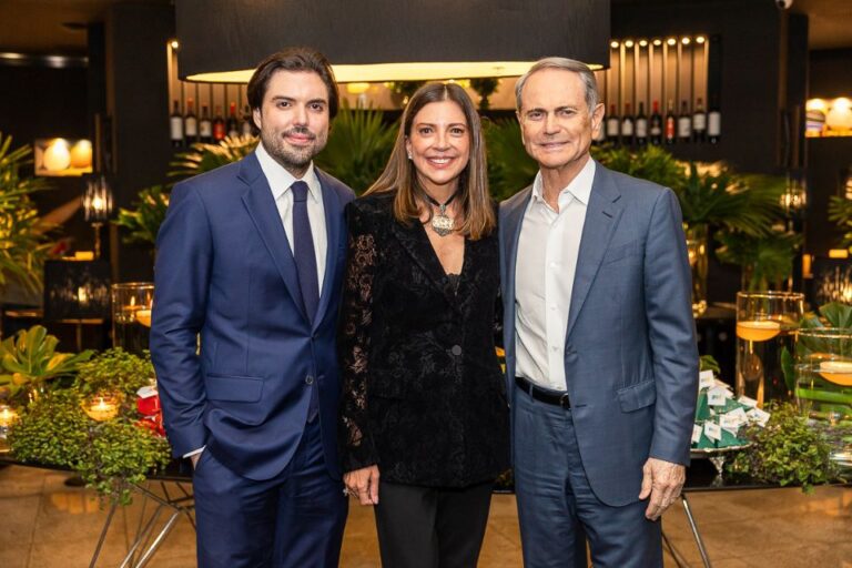 Design-sem-nome-2024-11-28T155632.367-1