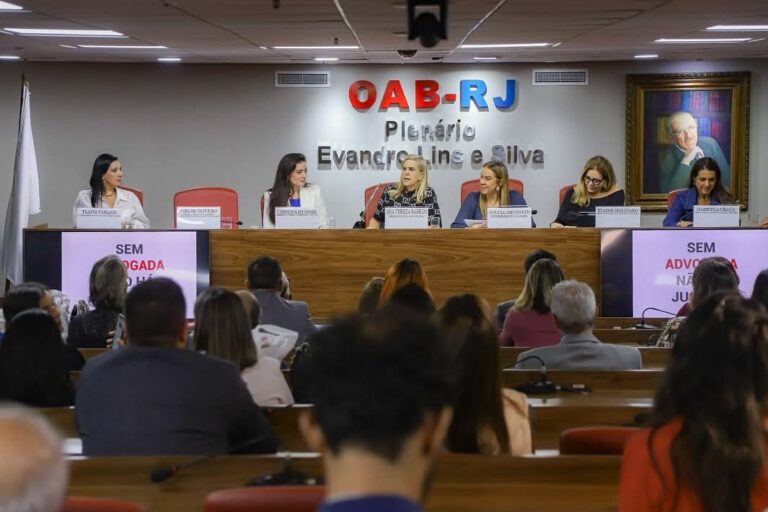 FB_IMG_1743658213086