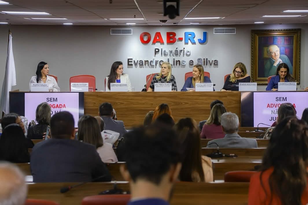 FB_IMG_1743658213086