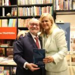 FB_IMG_1743743440463