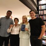 FB_IMG_1743743447049