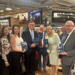 FB_IMG_1743743466988