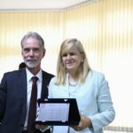 FB_IMG_1743990626849