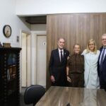 FB_IMG_1743990640869