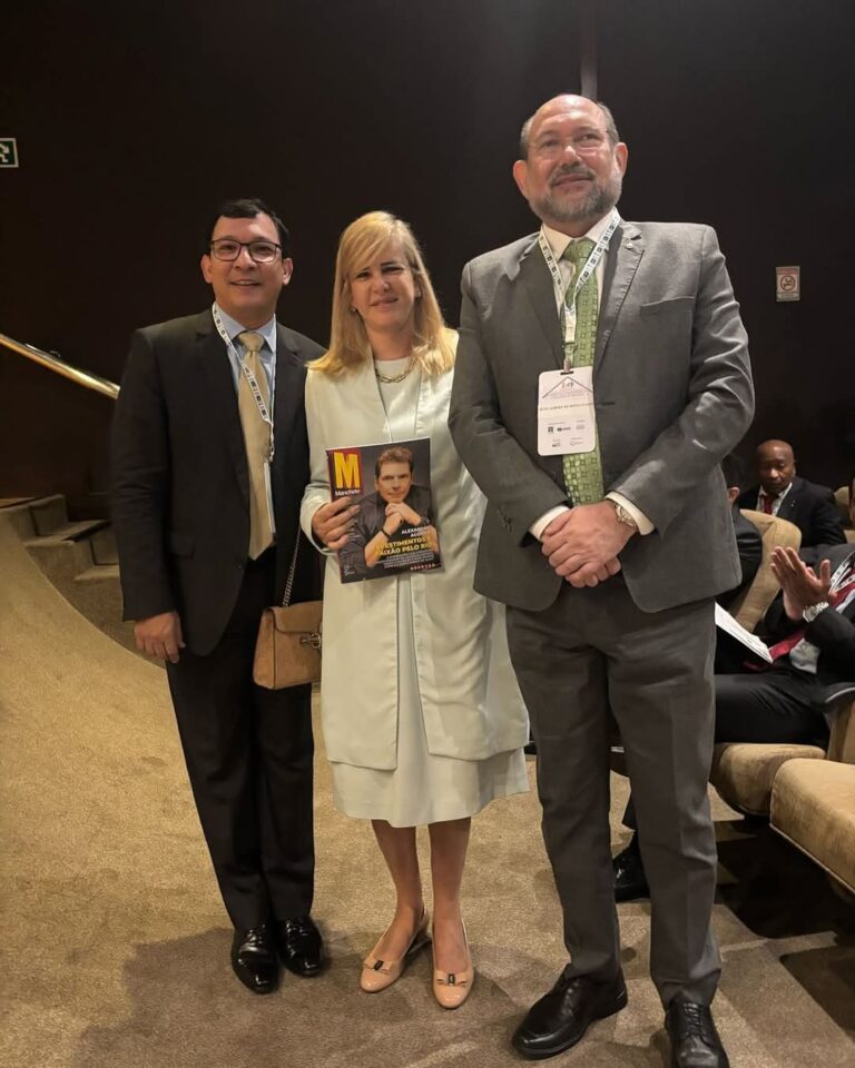 FB_IMG_1743993396297