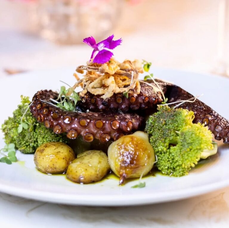 FB_IMG_1744127453577