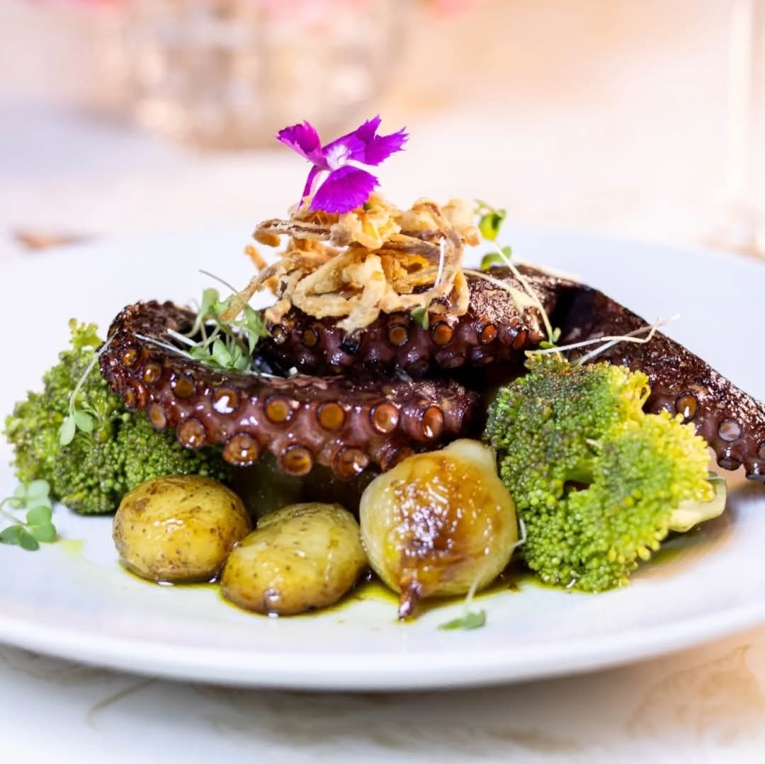 FB_IMG_1744127453577