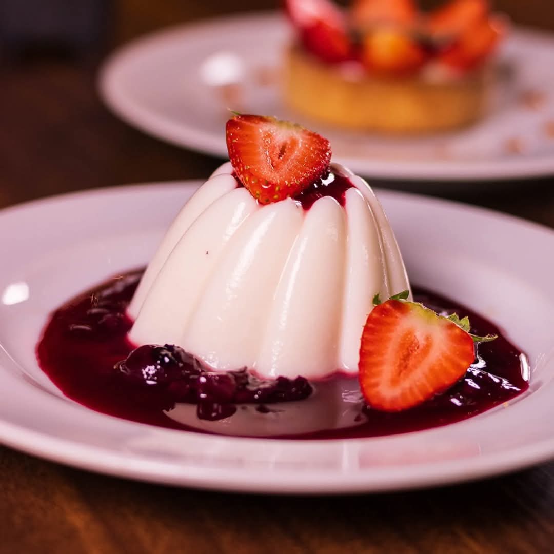 FB_IMG_1744171739116